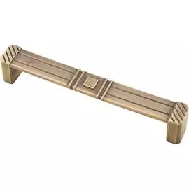 Ручки Kerron RS-016-128 BA