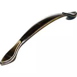 Ручки Kerron RS-015-128 AB