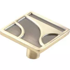 Ручки Kerron RK-032 BA