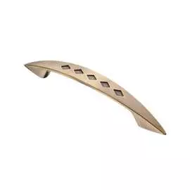 Ручки Kerron RS-023-96 BA