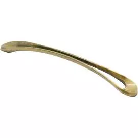 Ручки Kerron S-3970-224 AB