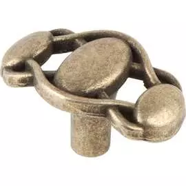 Ручки Kerron RK-061 OAB