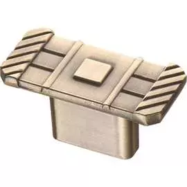 Ручки Kerron RK-016 BA