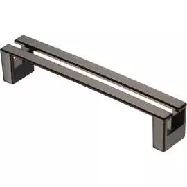 Ручки Kerron S-2350-128 BN