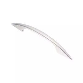 Ручки Kerron S-2221-128 SC