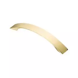 Ручки Kerron S-2240-96 OT