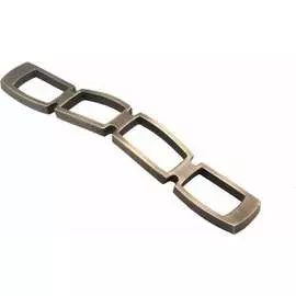 Ручки Kerron EL-7000-192 MAB