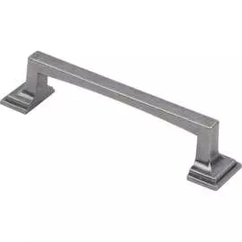 Ручки Kerron RS-085-96 BAZ