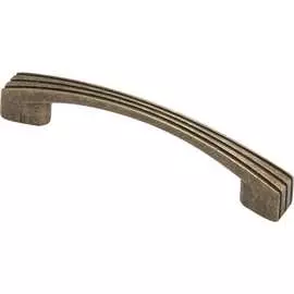 Ручки Kerron RS-088-96 OAB