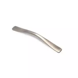 Ручки Kerron EL-7070-160 Oi