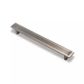 Ручки Kerron EL-7100-224 Oi