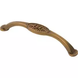 Ручки Kerron RS-093-128 COF