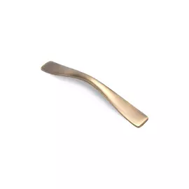 Ручки Kerron EL-7070-128 MAB