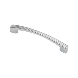 Ручки Kerron RS-088-128