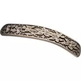 Ручки Kerron EL-7160-96 Oi