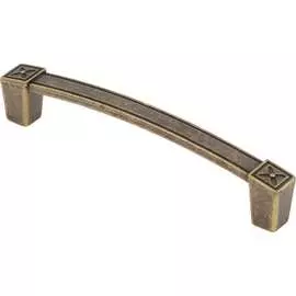 Ручки Kerron RS-082-128 OAB