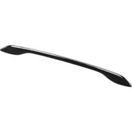 Ручки Kerron S-3900-224256 BL