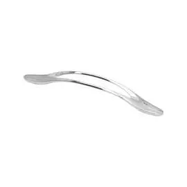 Ручки Kerron S-3950-192