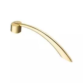 Ручки Kerron S-2110-96 OT