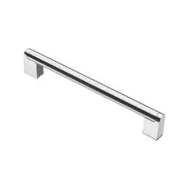 Ручки Kerron R-3050-192