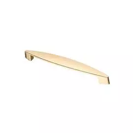 Ручки Kerron LT-9251-128 OT