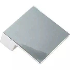 Ручки Kerron S-2300-32 SC