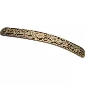 Ручки Kerron EL-7160-160 MAB