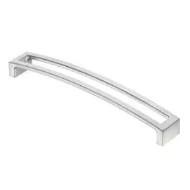 Ручки Kerron S-2342-192 SC