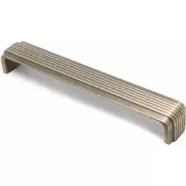 Ручки Kerron EL-7120-192 MAB