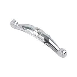 Ручки Kerron CRL16-96