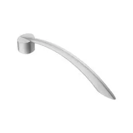 Ручки Kerron S-2110-96 SC