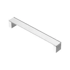 Ручки Kerron S-4060-192