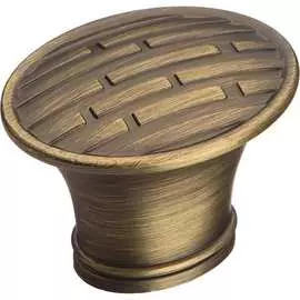 Ручки Kerron EL-7210 MAB