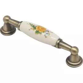 Ручки Kerron SF05-06-96 BA