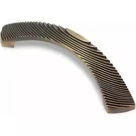 Ручки Kerron EL-7030-128 MAB