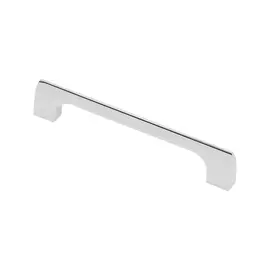 Ручки Kerron R-3070-128