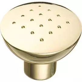 Ручки Kerron K-1070 OT