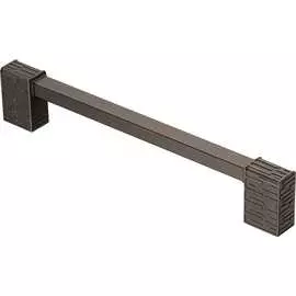 Ручки Kerron EL-7210-160 Oi