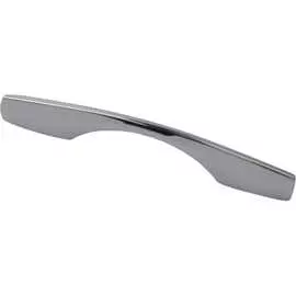 Ручки Kerron S-3890-96128