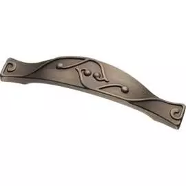 Ручки Kerron EL-7170-96 Oi