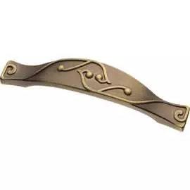 Ручки Kerron EL-7170-96 MAB