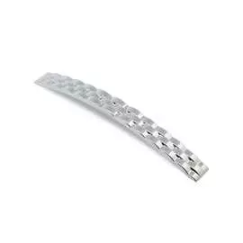 Ручки Kerron EL-7150-192