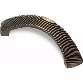 Ручки Kerron EL-7030-96 MAB