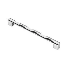 Ручки Kerron EL-7060-192