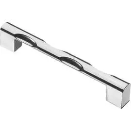 Ручки Kerron EL-7060-128