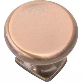 Ручки Kerron RK-048 AC