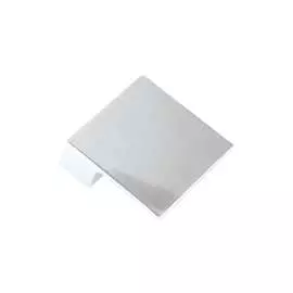 Ручки Kerron S-2300-32