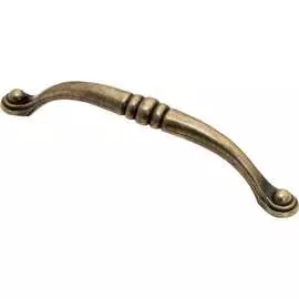 Ручки Kerron RS-089-128 OAB