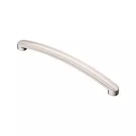 Ручки Kerron S-2263-160 SP