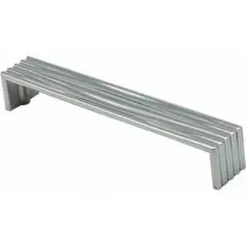 Ручки Kerron R-3040-192